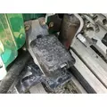 Previous Part Detail 2
